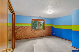 6783 Rippling Brook Dr SE, Salem, OR 97317 - Photo 31