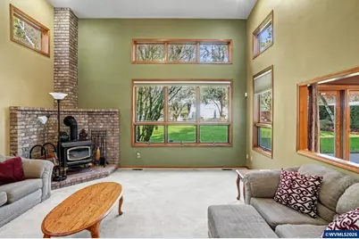 6783 Rippling Brook Dr SE, Salem, OR 97317 - Photo 11