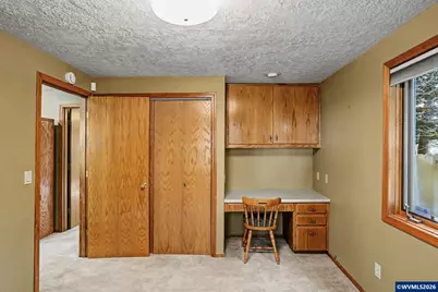 6783 Rippling Brook Dr SE, Salem, OR 97317 - Photo 21