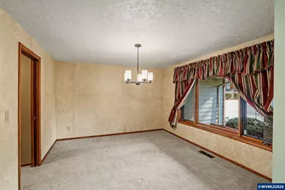 6783 Rippling Brook Dr SE, Salem, OR 97317 - Photo 13