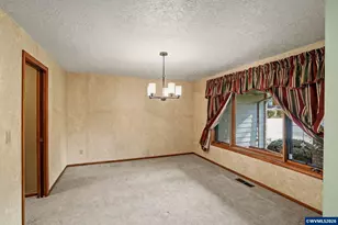 6783 Rippling Brook Dr SE, Salem, OR 97317 - Photo 13