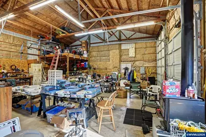 6783 Rippling Brook Dr SE, Salem, OR 97317 - Photo 49