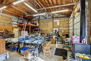 6783 Rippling Brook Dr SE, Salem, OR 97317 - Photo 49