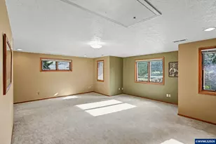 6783 Rippling Brook Dr SE, Salem, OR 97317 - Photo 35