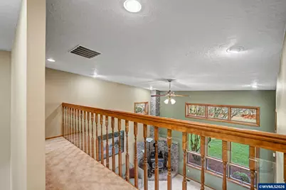 6783 Rippling Brook Dr SE, Salem, OR 97317 - Photo 23