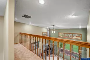 6783 Rippling Brook Dr SE, Salem, OR 97317 - Photo 23