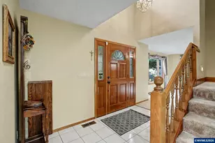 6783 Rippling Brook Dr SE, Salem, OR 97317 - Photo 7