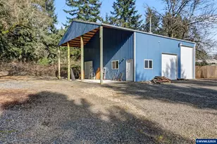 6783 Rippling Brook Dr SE, Salem, OR 97317 - Photo 47