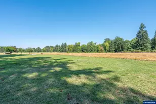 36765 Glaser Dr, Scio, OR 97374 - Photo 47