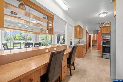 36765 Glaser Dr, Scio, OR 97374 - Photo 13