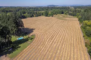 36765 Glaser Dr, Scio, OR 97374 - Photo 45