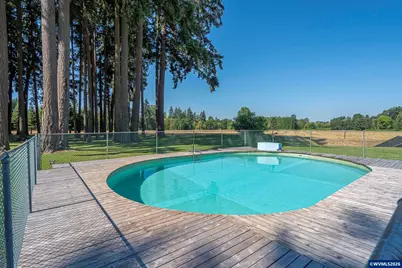 36765 Glaser Dr, Scio, OR 97374 - Photo 43