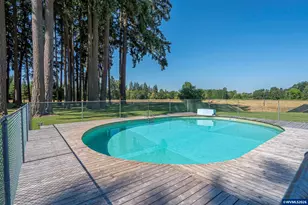 36765 Glaser Dr, Scio, OR 97374 - Photo 43