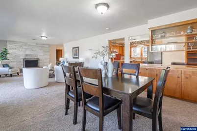 36765 Glaser Dr, Scio, OR 97374 - Photo 7