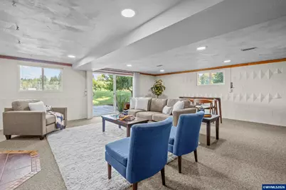 36765 Glaser Dr, Scio, OR 97374 - Photo 21