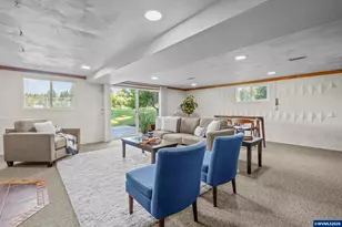 36765 Glaser Dr, Scio, OR 97374 - Photo 21