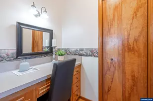 36765 Glaser Dr, Scio, OR 97374 - Photo 19