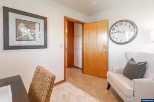 36765 Glaser Dr, Scio, OR 97374 - Photo 17