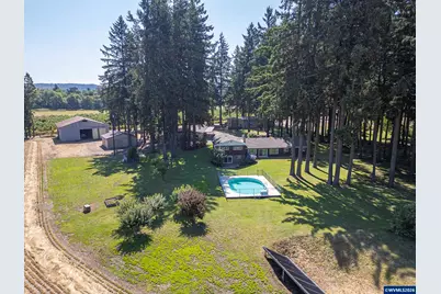 36765 Glaser Dr, Scio, OR 97374 - Photo 43