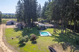 36765 Glaser Dr, Scio, OR 97374 - Photo 43