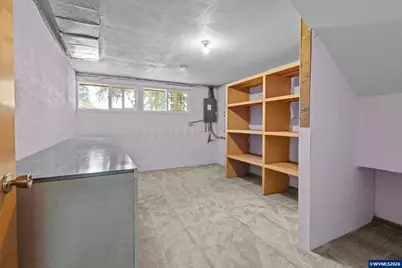 36765 Glaser Dr, Scio, OR 97374 - Photo 23