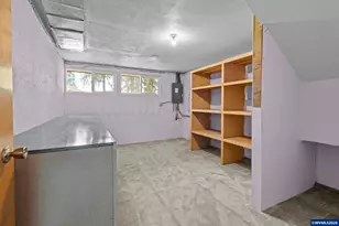 36765 Glaser Dr, Scio, OR 97374 - Photo 23