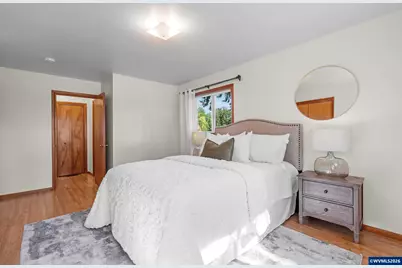 36765 Glaser Dr, Scio, OR 97374 - Photo 25