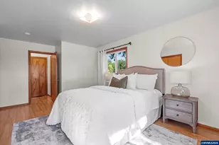 36765 Glaser Dr, Scio, OR 97374 - Photo 25