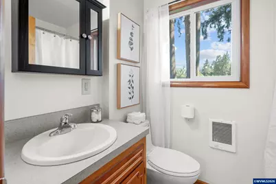 36765 Glaser Dr, Scio, OR 97374 - Photo 27