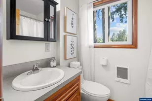 36765 Glaser Dr, Scio, OR 97374 - Photo 27