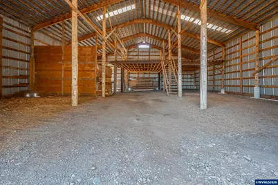 36765 Glaser Dr, Scio, OR 97374 - Photo 39