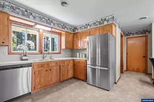 36765 Glaser Dr, Scio, OR 97374 - Photo 7