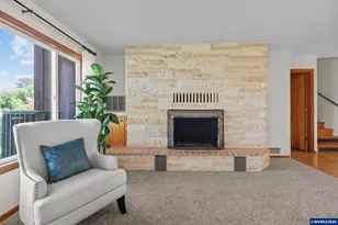 36765 Glaser Dr, Scio, OR 97374 - Photo 3