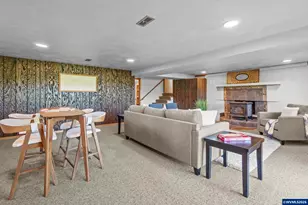 36765 Glaser Dr, Scio, OR 97374 - Photo 19