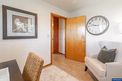 36765 Glaser Dr, Scio, OR 97374 - Photo 15