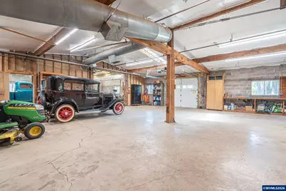 36765 Glaser Dr, Scio, OR 97374 - Photo 37