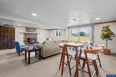 36765 Glaser Dr, Scio, OR 97374 - Photo 23