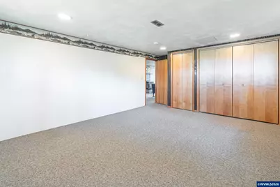 36765 Glaser Dr, Scio, OR 97374 - Photo 31