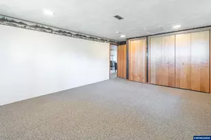 36765 Glaser Dr, Scio, OR 97374 - Photo 31