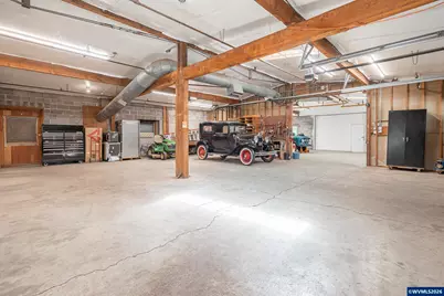 36765 Glaser Dr, Scio, OR 97374 - Photo 35