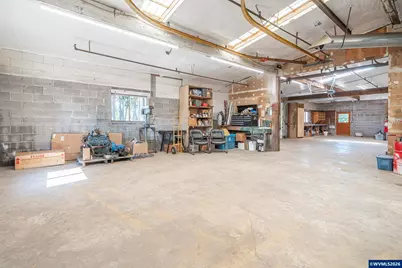 36765 Glaser Dr, Scio, OR 97374 - Photo 33