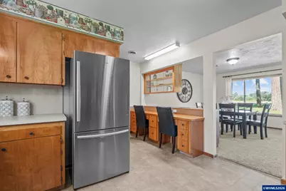 36765 Glaser Dr, Scio, OR 97374 - Photo 11