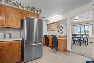 36765 Glaser Dr, Scio, OR 97374 - Photo 11