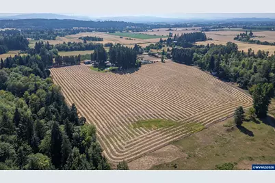 36765 Glaser Dr, Scio, OR 97374 - Photo 49