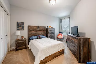 314 Mountain Vista Av SE, Salem, OR 97306 - Photo 21