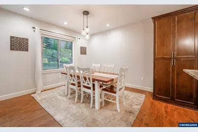 314 Mountain Vista Av SE, Salem, OR 97306 - Photo 15