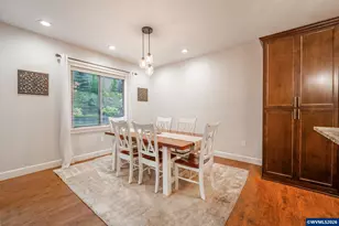 314 Mountain Vista Ave SE, Salem, OR 97306 - Photo 15