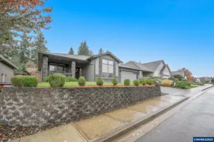 314 Mountain Vista Ave SE, Salem, OR 97306 - Photo 31