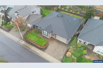314 Mountain Vista Av SE, Salem, OR 97306 - Photo 33