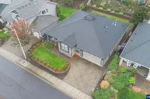 314 Mountain Vista Ave SE, Salem, OR 97306 - Photo 33